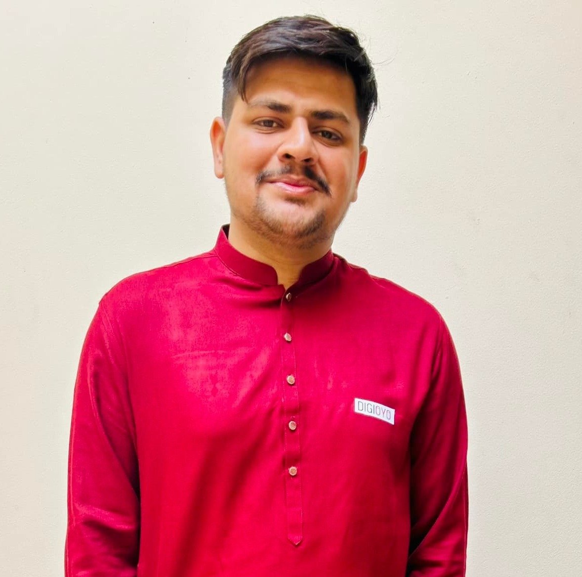 Abdullah Jutt